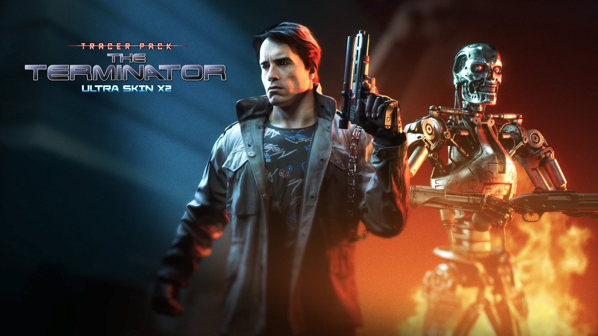 Matt_DBZ7's tweet image. #TheTerminator #CallofDuty #BlackOps6 #PS5 can’t wait for this! @BlueSpider450 @WolverSteve @TheWolverine130 @Scarlet49560258 @bronxfanatic @EmpressCarri @bat_spidey @DakotaRedditt @jav5022 @BukiKatalin @43324FAN @MandoNaus @The1stBAT @LilMiss_Clo @GamerJohn85 @barkergaming15