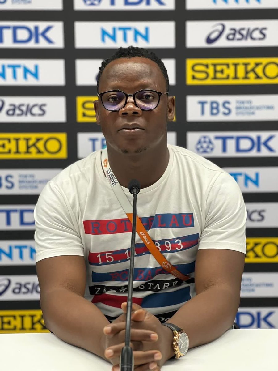 My 2024 Sports Journalist of the Year. <a href="/Fentuo_/">Fentuo Tahiru Fentuo</a>