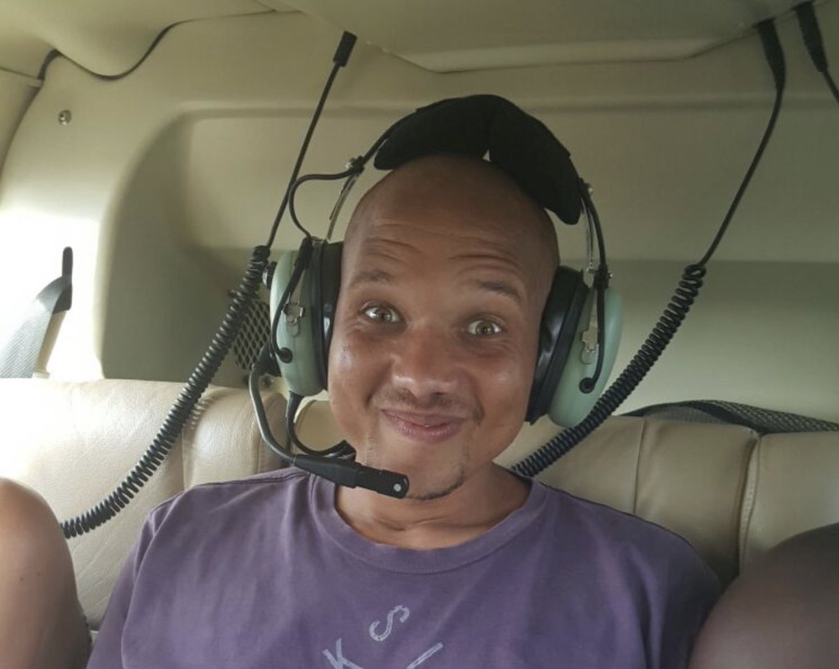 NormaMansoor's tweet photo. @sheldon_cameron Happy birthday my other son.  The love I have for you   ♥️♥️♥️♥️we’ve come through Good times. Breaking times, Fun  times, you name it ..  .  But ! We’ve pulled through.  Hope you have such a beautiful day.  #othermom love you always https://t.co/dAbeYwd08w
