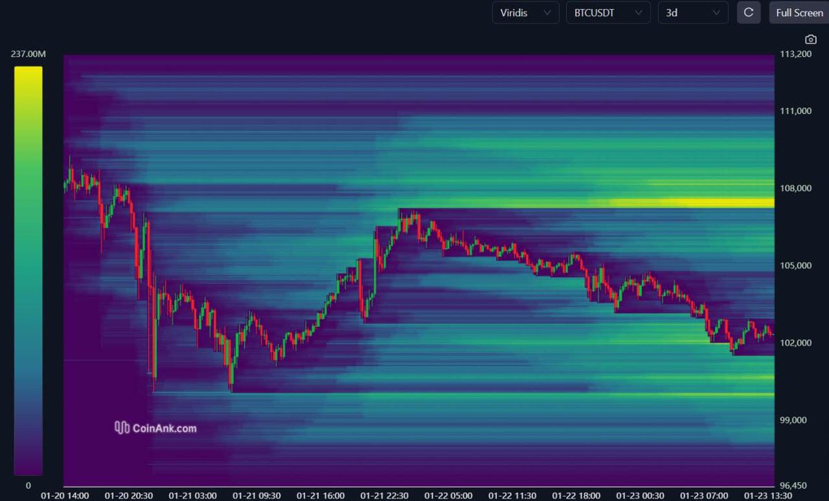 Ash Crypto tweet media