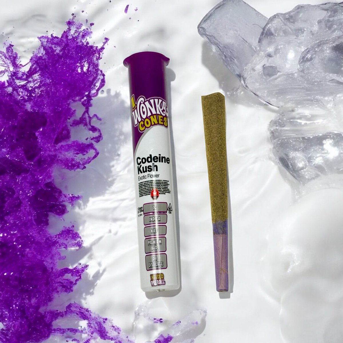 wonkaextracts tweet media