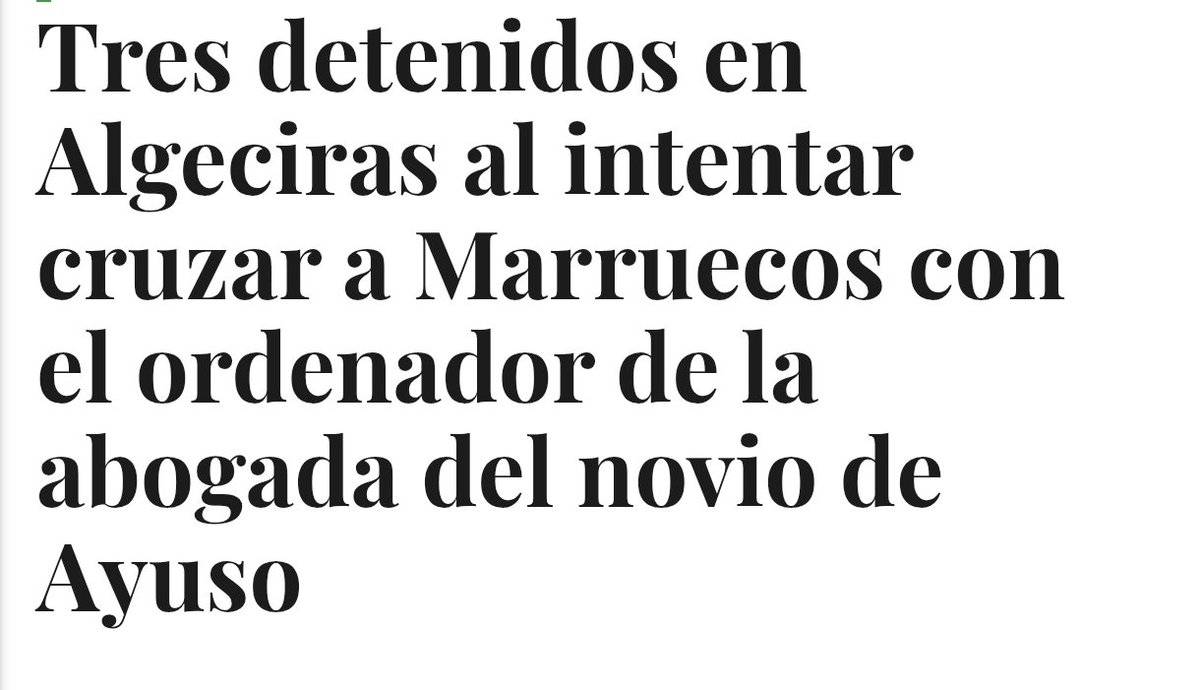 ArChinijo's tweet photo. 🤔 Estas cosas ocurren por externalizar el servicio de mantenimiento. #AyDiosito
🚩 La Kangoo en nuestro recuerdo. https://t.co/dXmuH61h7E