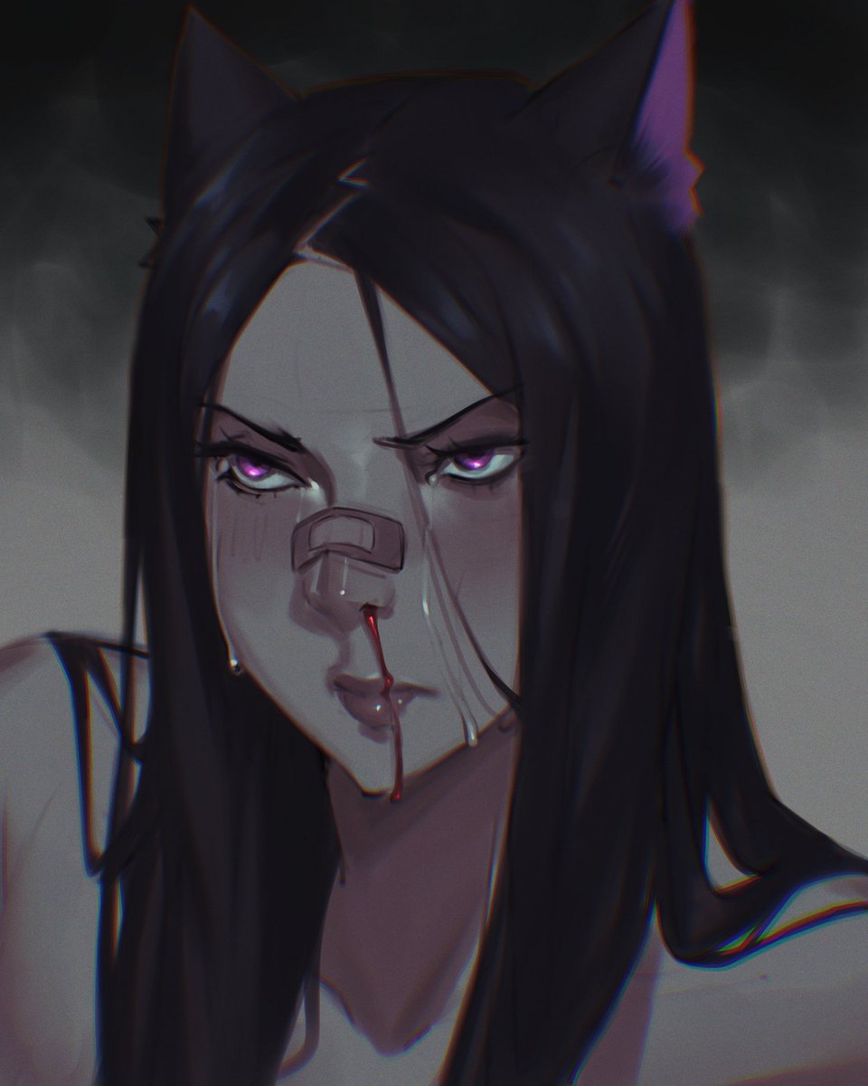 KARASU_2 tweet media