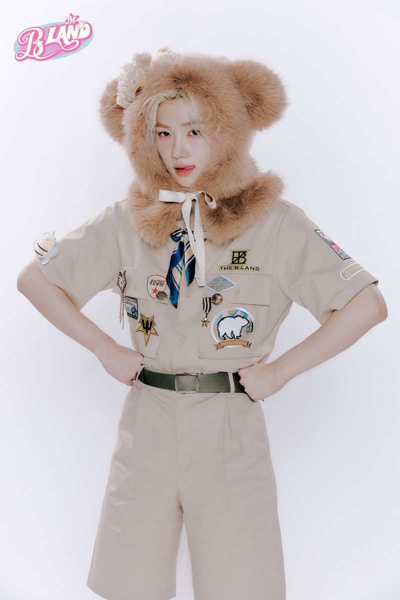 밀뉴가 그랬어 tweet media