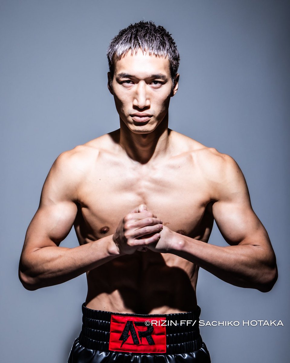 いしくん (@isikun1) on Twitter photo #RIZIN カメラマン📸
保高さん(<a href="/greco_free/">Sachiko HOTAKA 9/13-レスリング 世界選手権 保高幸子</a> )撮影の #安保瑠輝也 選手📸
安保選手の力強さが伝わり、素晴らしい写真が沢山✨
※画像1枚目
2023年5月6日 #RIZIN42 出場の安保選手📸
※画像2枚目
2023年12月31日 #RIZIN45 出場の安保選手📸
※画像3枚目
2024年7月28日 #超RIZIN3 出場の安保選手 📸 #RIZIN カメラマン📸
保高さん(<a href="/greco_free/">Sachiko HOTAKA 9/13-レスリング 世界選手権 保高幸子</a> )撮影の #安保瑠輝也 選手📸
安保選手の力強さが伝わり、素晴らしい写真が沢山✨
※画像1枚目
2023年5月6日 #RIZIN42 出場の安保選手📸
※画像2枚目
2023年12月31日 #RIZIN45 出場の安保選手📸
※画像3枚目
2024年7月28日 #超RIZIN3 出場の安保選手 📸