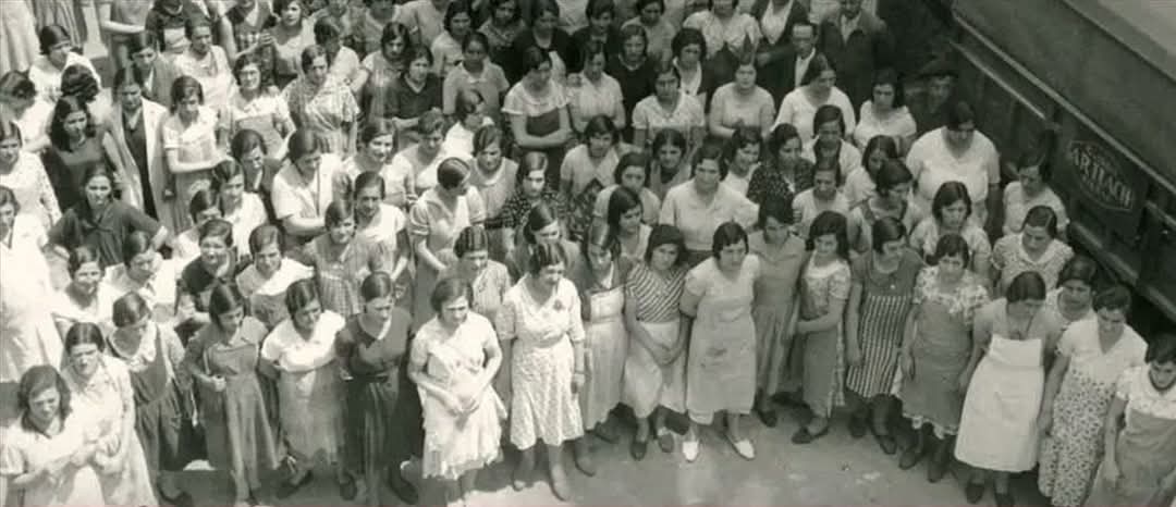 𝔼𝕥𝕩𝕖𝕓𝕒𝕣𝕣𝕚𝕖𝕥𝕒 memoria elkartea tweet media