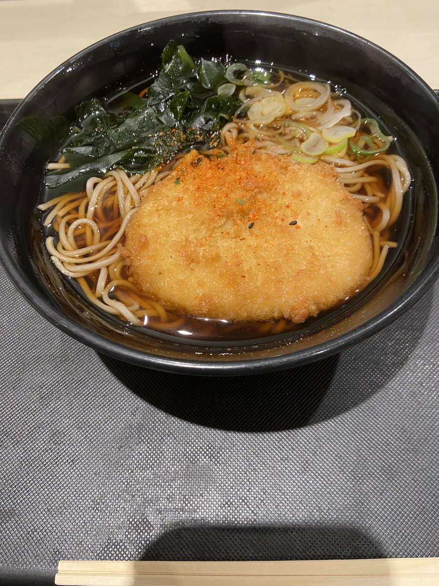 たるこふ (@yanavalloux) on Twitter photo 