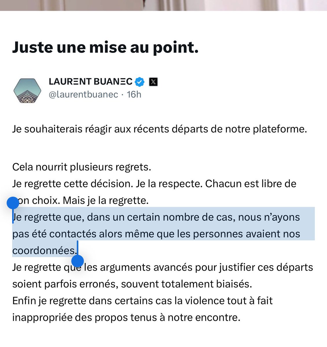 marc rees tweet media