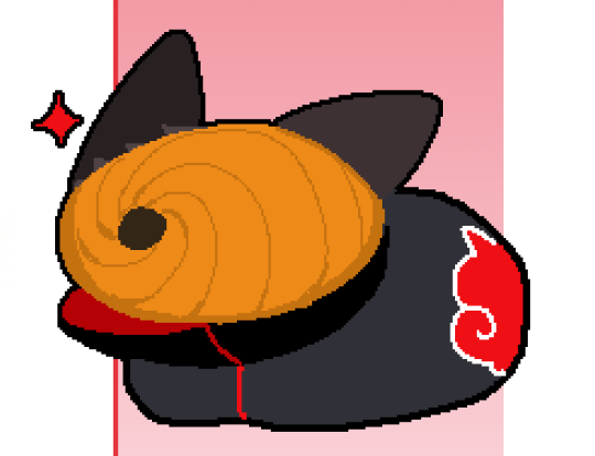 💉づんずん🍆 tweet media