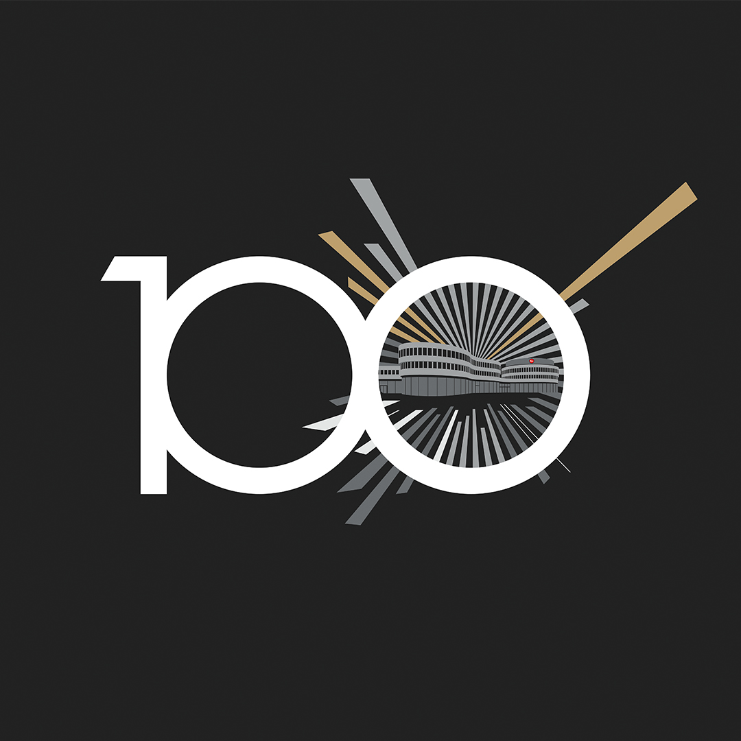 Leica Camera France tweet media