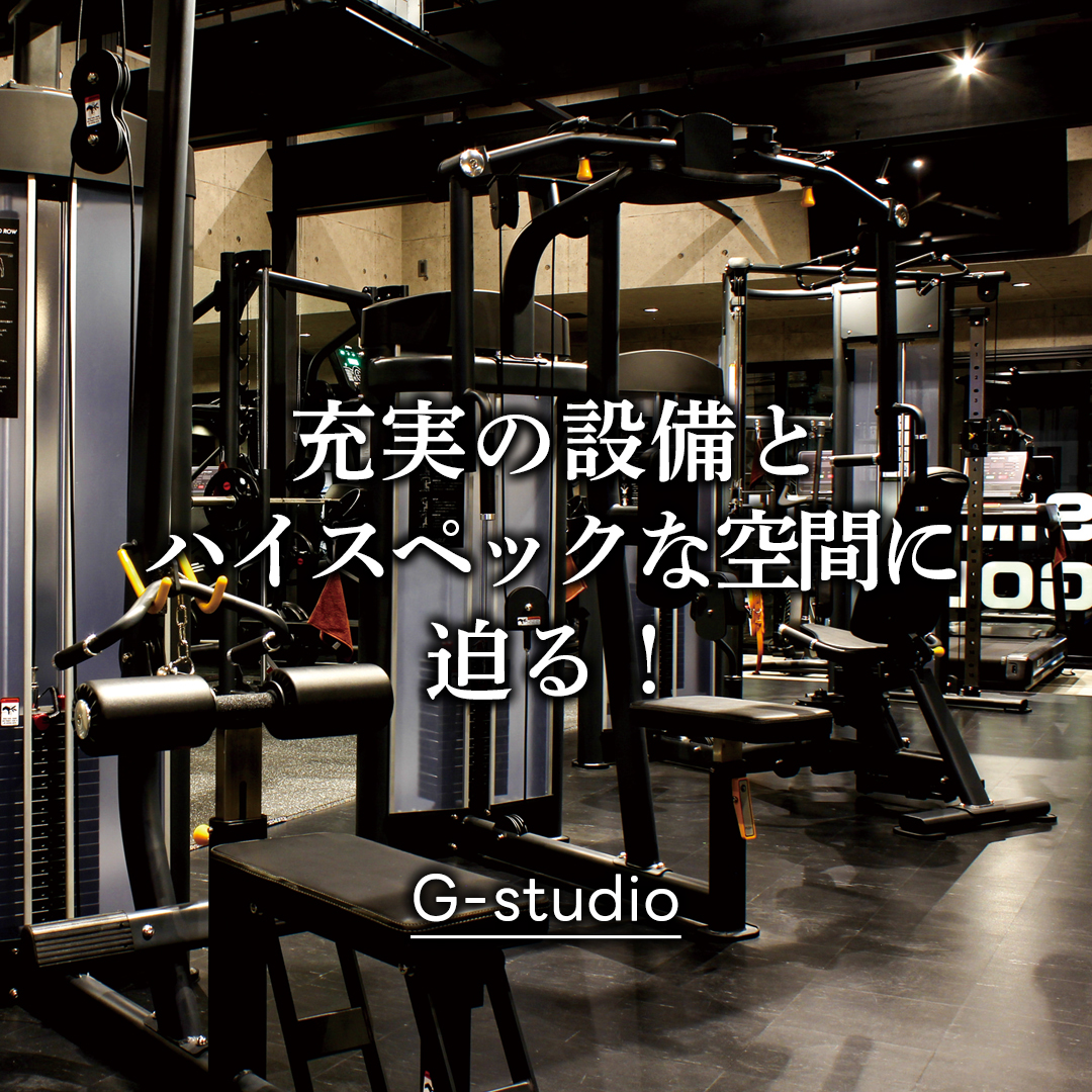 beginnerstaff's tweet photo. BuZZ2月号の特集は寒い冬を暖かくするグルメ＆恵方」
ハイクオリティ＆ハイスペックな空間が魅力のG-studioさんをふかぼり。
表紙はショールームから見える旧車やバイクがカッコいいリンクスさんです!!

ハッピーライフ提案マガジン
BuZZ2月号電子ブック公開しました！
→ https://t.co/gJaWDVHZN2 https://t.co/5PcDMzemYp