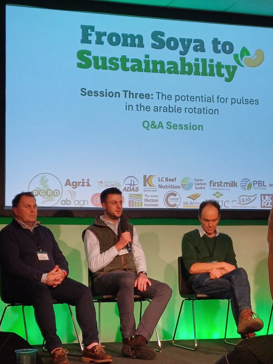 Todd Jex tweet media