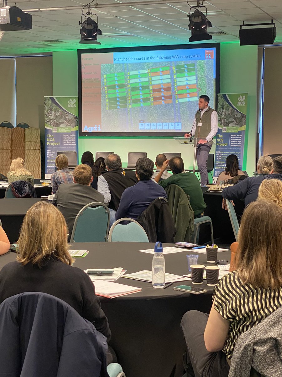 Todd Jex tweet media