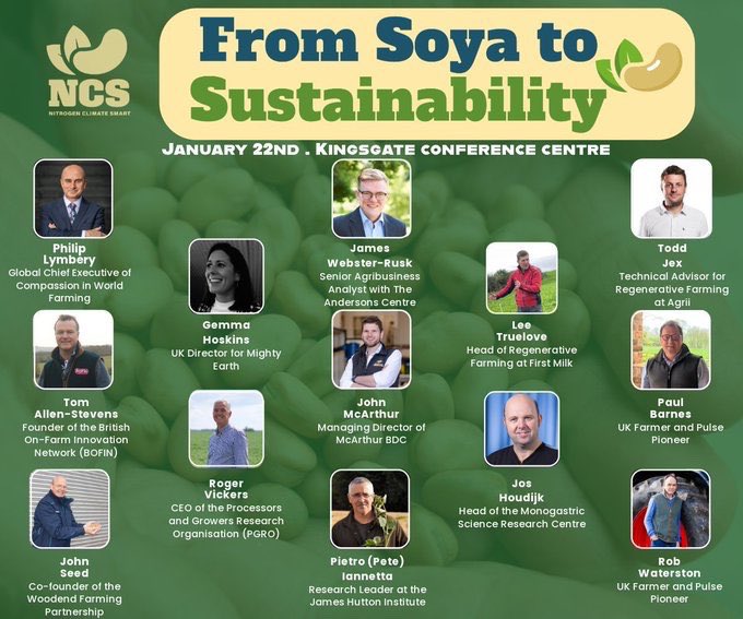 Todd Jex tweet media