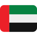 GuiiHuii's tweet photo. @zayed_hashimi https://t.co/kDYqjiPEqn