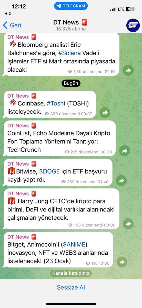 haklisintarik's tweet photo. @TekinogluDogu İlk kez böyle birşey deniyorum :) https://t.co/uv3vRwWFt5