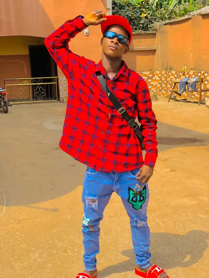 Good morning X ❤️🌈

#purplesvee