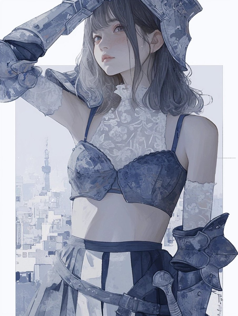742046487 banner