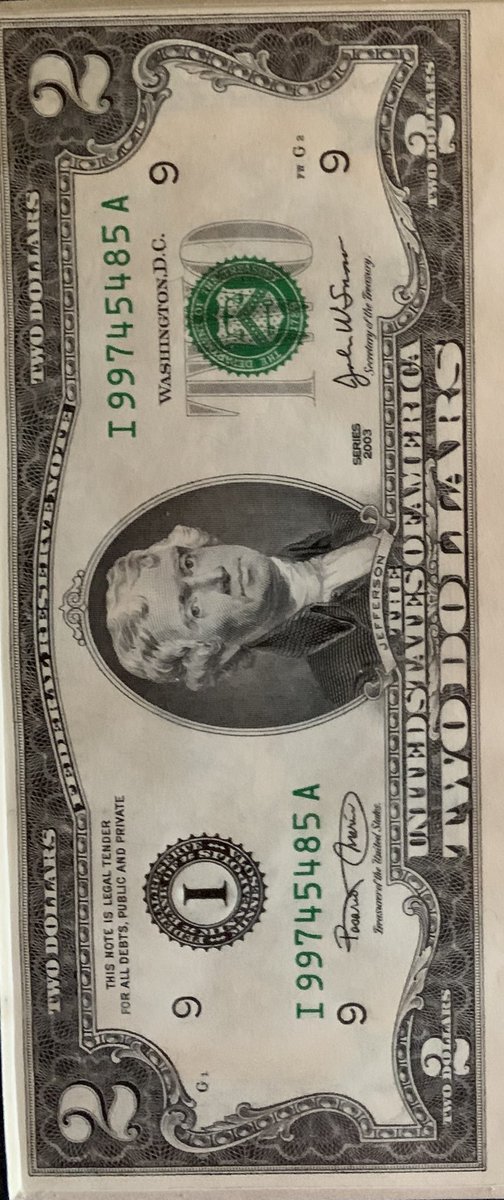 AI Lazarev tweet media