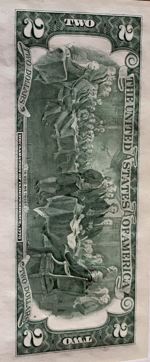 AI Lazarev tweet media