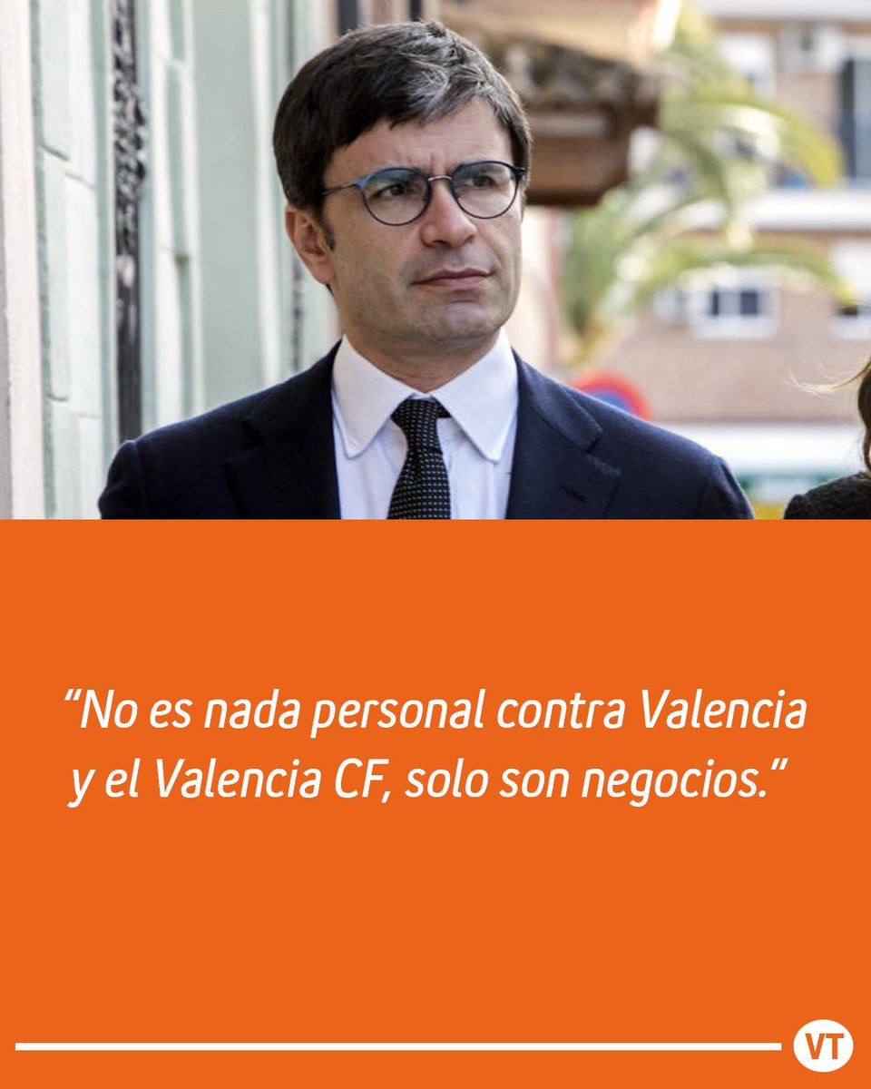 ElValenciaToday's tweet photo. El yerno de Juan Roig presenta un proyecto de terciario más feo e impersonal todavía que el tholos. 

@mjosecatala no se entera esta vez por la prensa. https://t.co/8P5OESzKu0