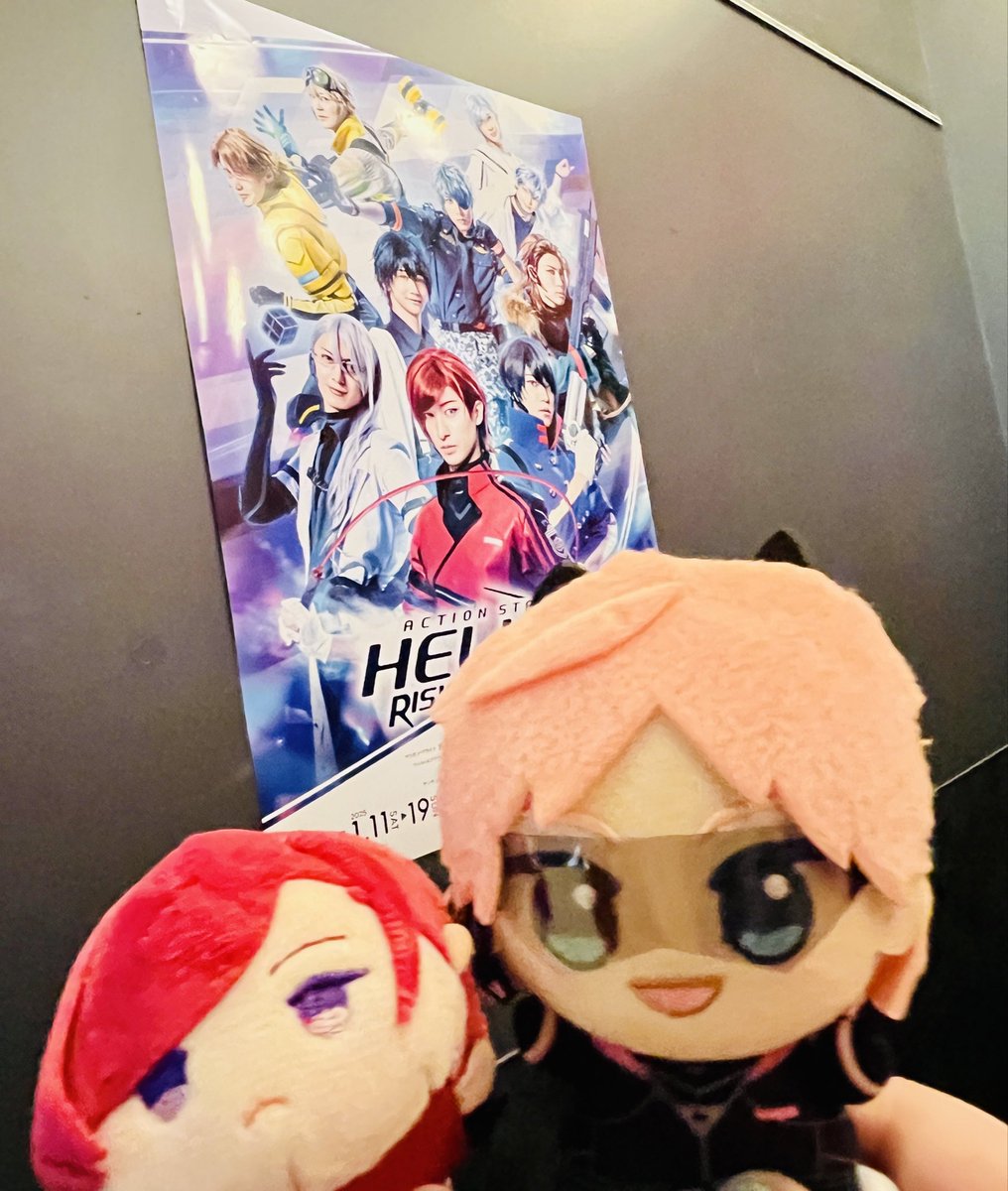 chestnutwatea's tweet photo. ノースぎゃ゛わ゛い゛い゛ https://t.co/5kd57xegYE