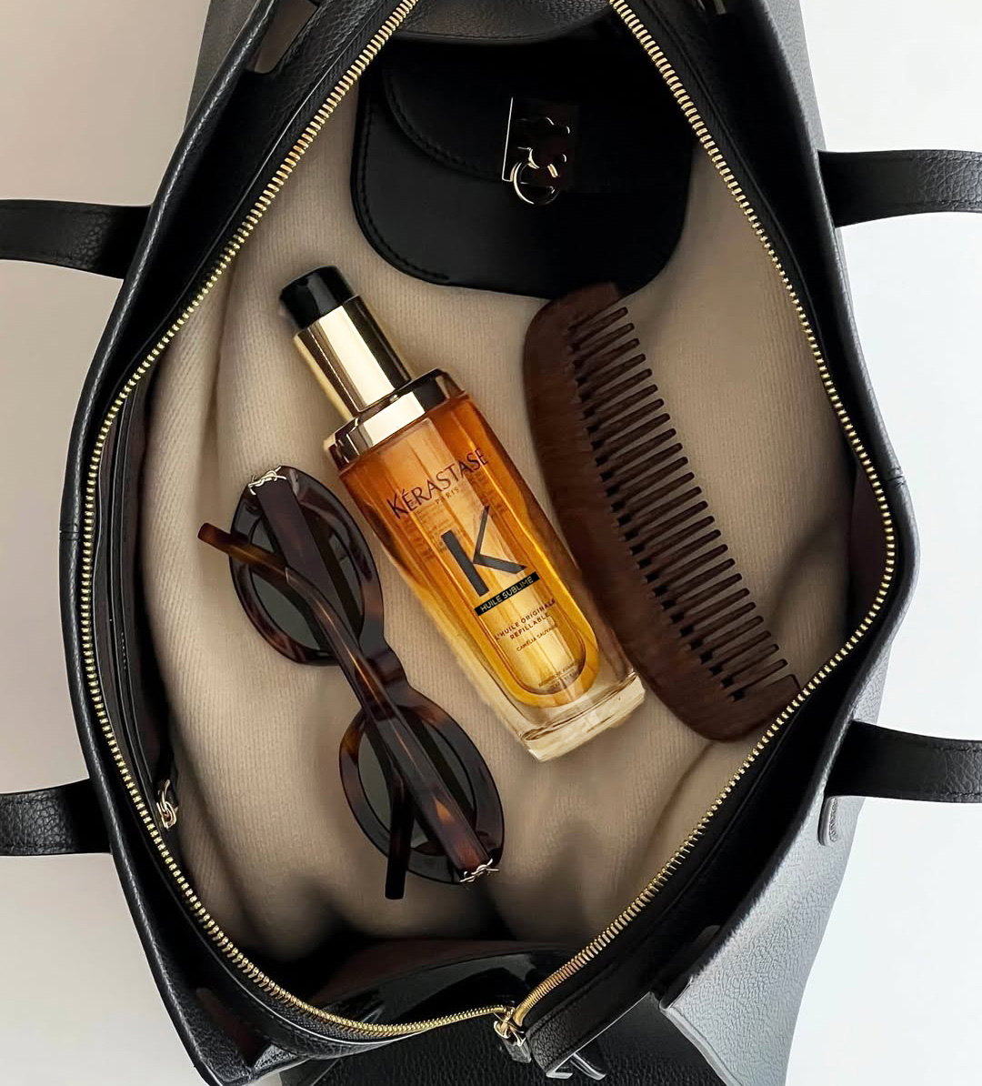 ケラスターゼ (@Kerastase_JP) / X ケラスターゼ (@Kerastase_JP) / X