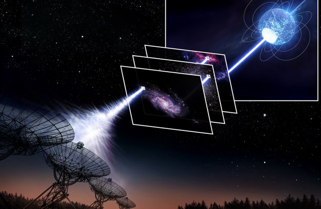 AstronomieNL tweet media