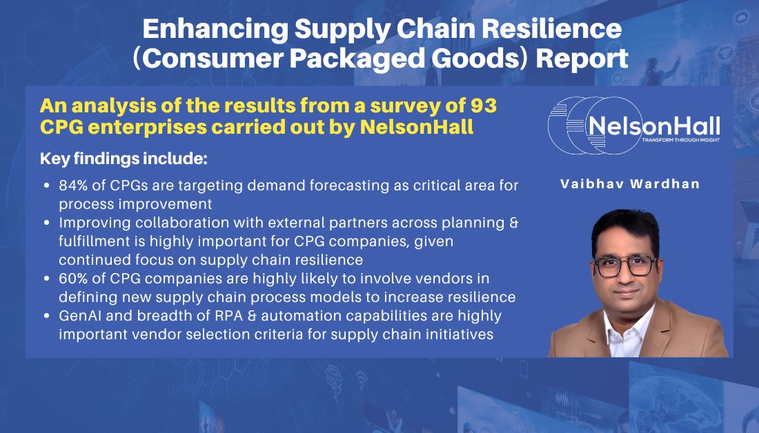 NelsonHall tweet media