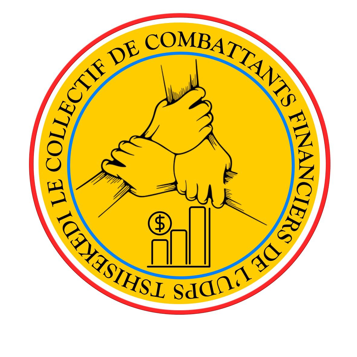 Lisas_Giane's tweet image. Tu vois où la haine te mène ? Hier, tu disais qu’il ne travaille pas bien, aujourd’hui tu l’accuses de s’approprier les réalisations du gouvernement. Toujours dans la critique, jamais dans le constructif. #Cohérence #CritiqueConstructive @LikundeR @ConstantMutamba @KankuSipamba