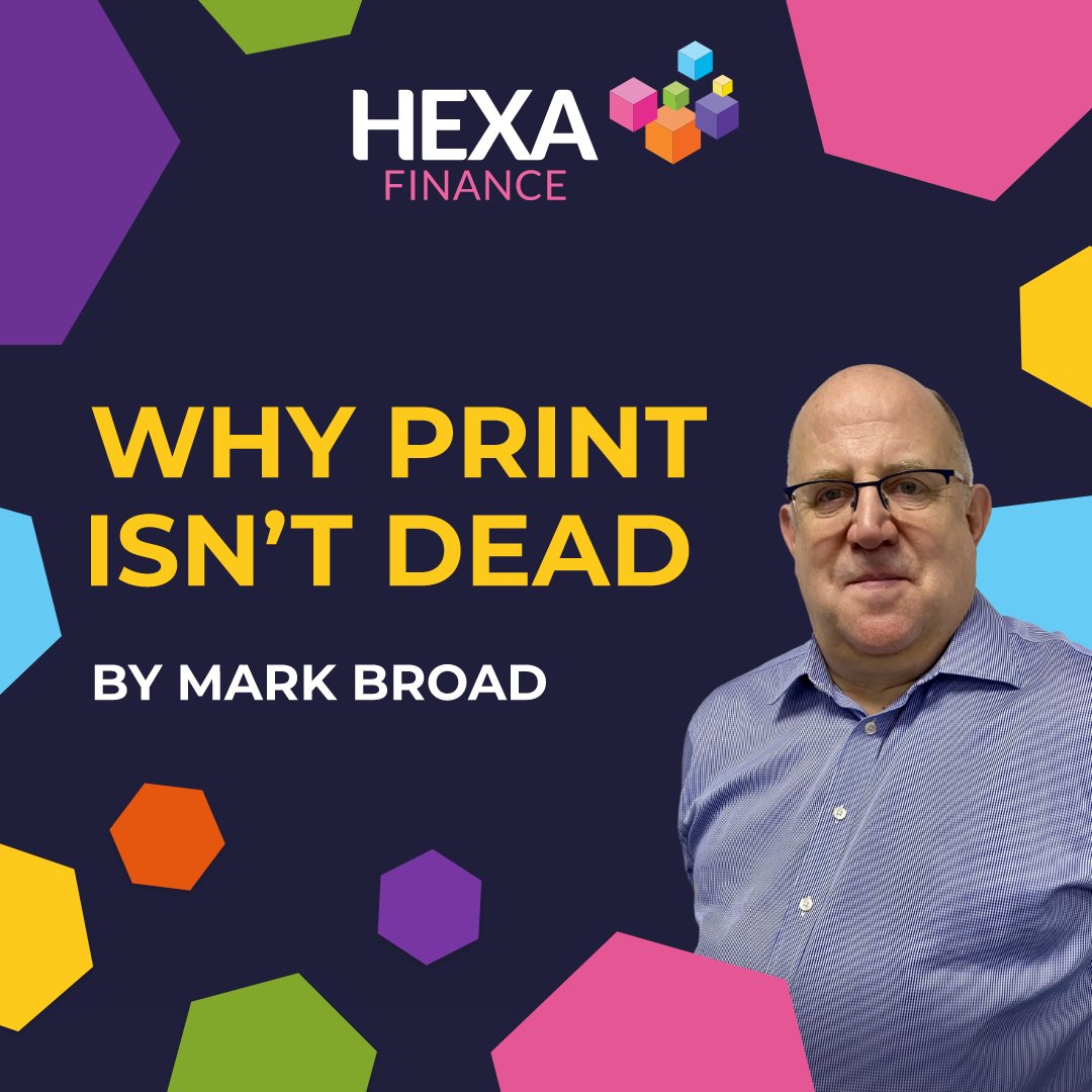 Hexa Finance tweet media