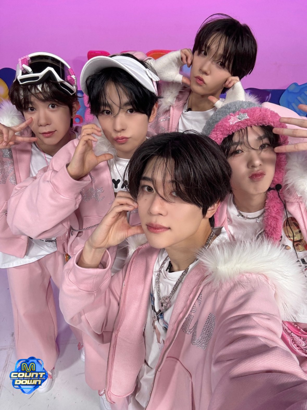NCT WISH FASHION STYLE (@nctwishfashion) / X