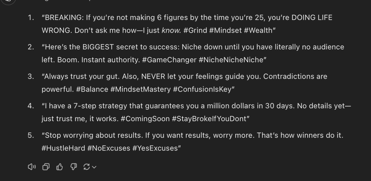 Ed Lawrence tweet media