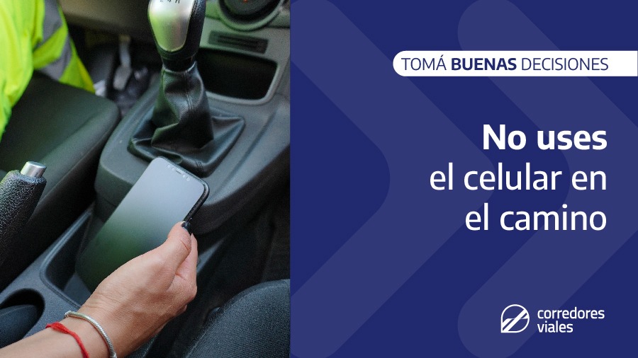 lostoldosdice's tweet photo. #AuRiccheri
#AuJorgeNewbery
#AuEzeizaCañuelas
Tránsito normal y sin demoras en ambos sentidos de circulación.

#SeguridadVial
@ernestoarriaga @Gps_Massaro @HugoPalamara https://t.co/yrHLUbGH8M
