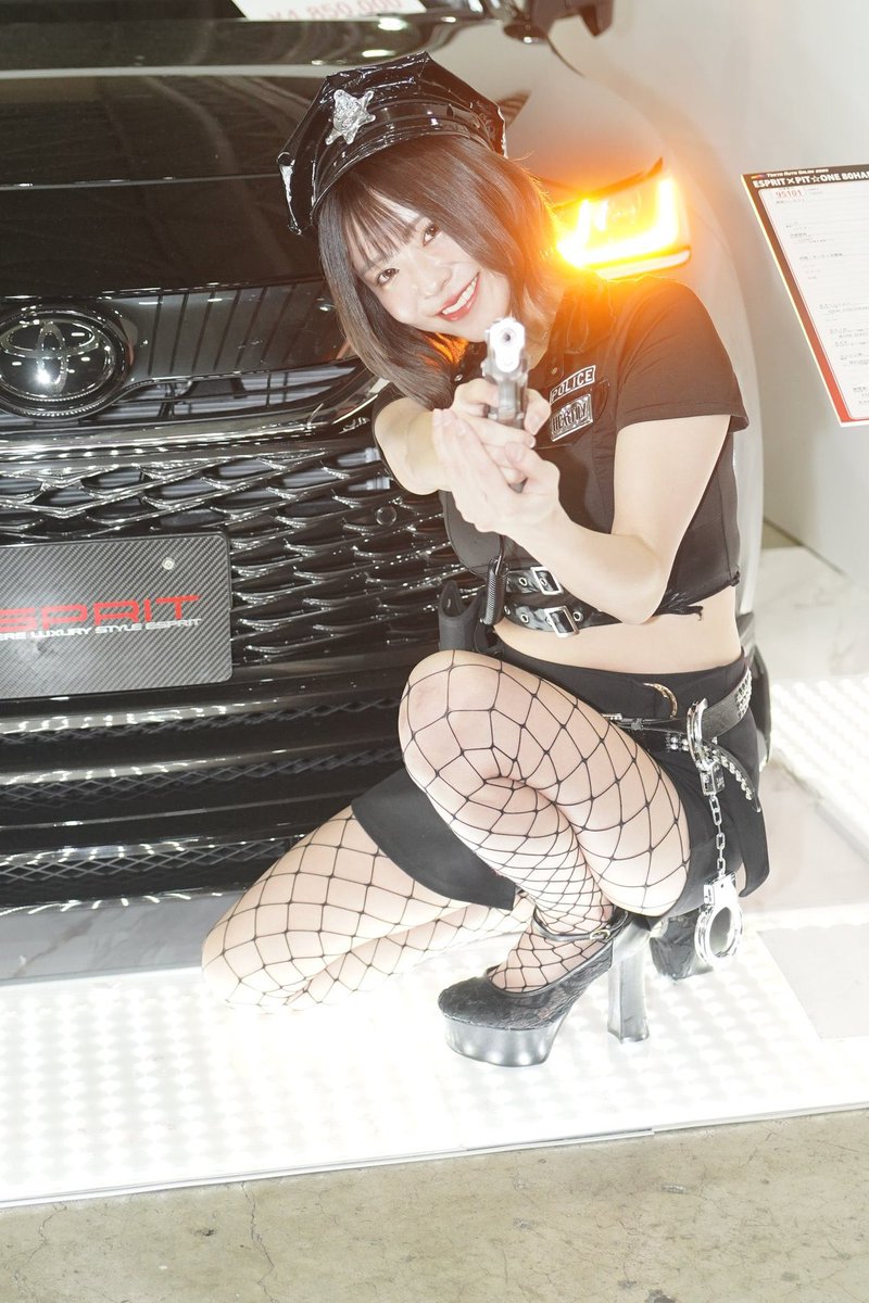 【告知📢2/15 1日店長❣️】

初めて1日店長やるので不安もありますが
皆様足を運びにきてくれると心強いです🙇🏼‍♂️💜

行くよってDMくれたら安心感増すので連絡下さい🥺✨
可愛いサキュバスちゃんと一緒にお迎えしまーす👶🏻💕

#拡散希望 #救世酒求ム