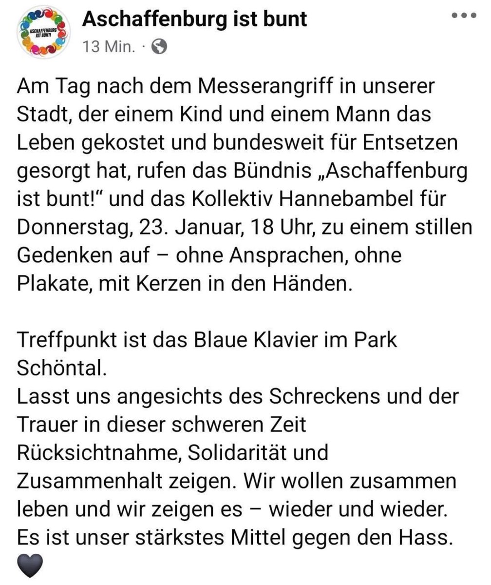 ℂ𝕦𝕓𝕒 🇩🇪 tweet media