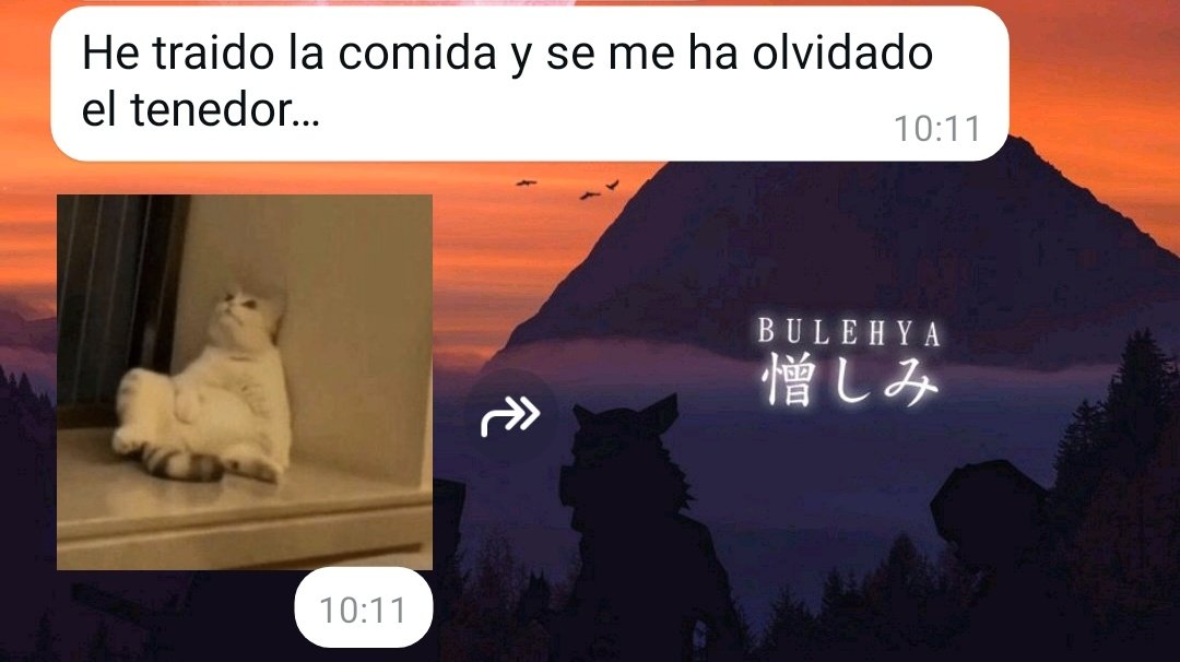 solu (@solumillo) on Twitter photo 