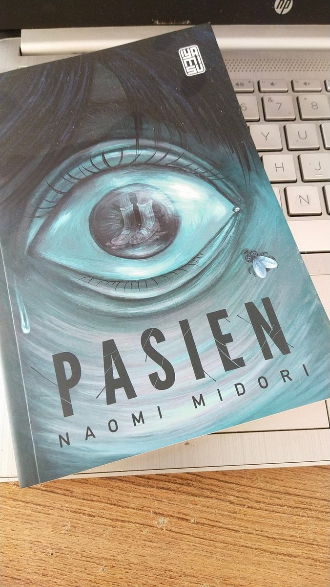 Penerbit Haru tweet media