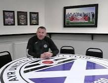 John Crawford tweet media