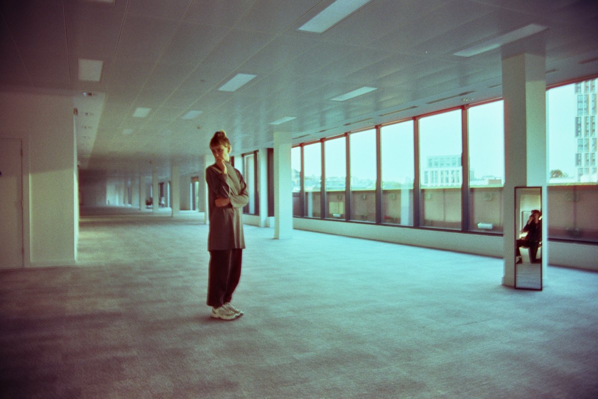 NEW MUSIC DISCOVERY - 23.01.25 ft. @MumbleTide @ARK_IDENTITY... mysticsons.com/article/new-mu…