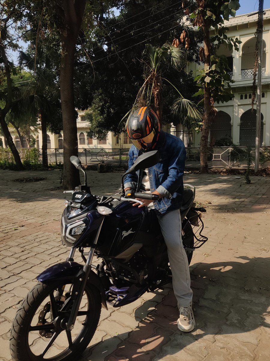 156anurag's tweet photo. https://t.co/tm5a0DpM5O