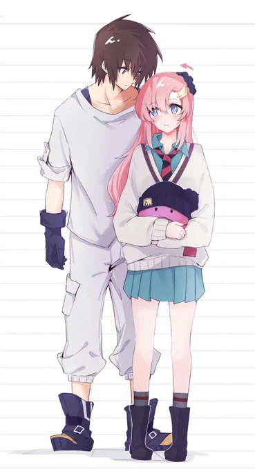 コスプレ 