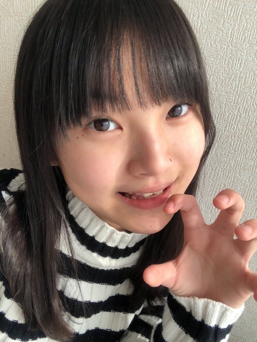 Twitterのコスプレ画像24