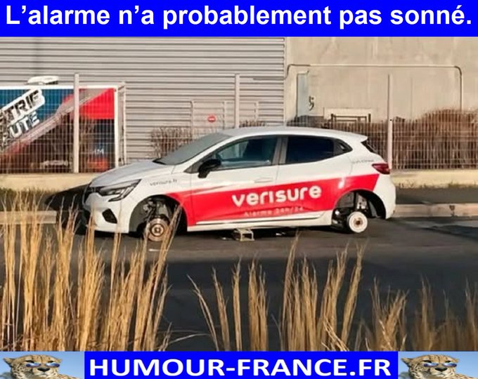 text alternatif