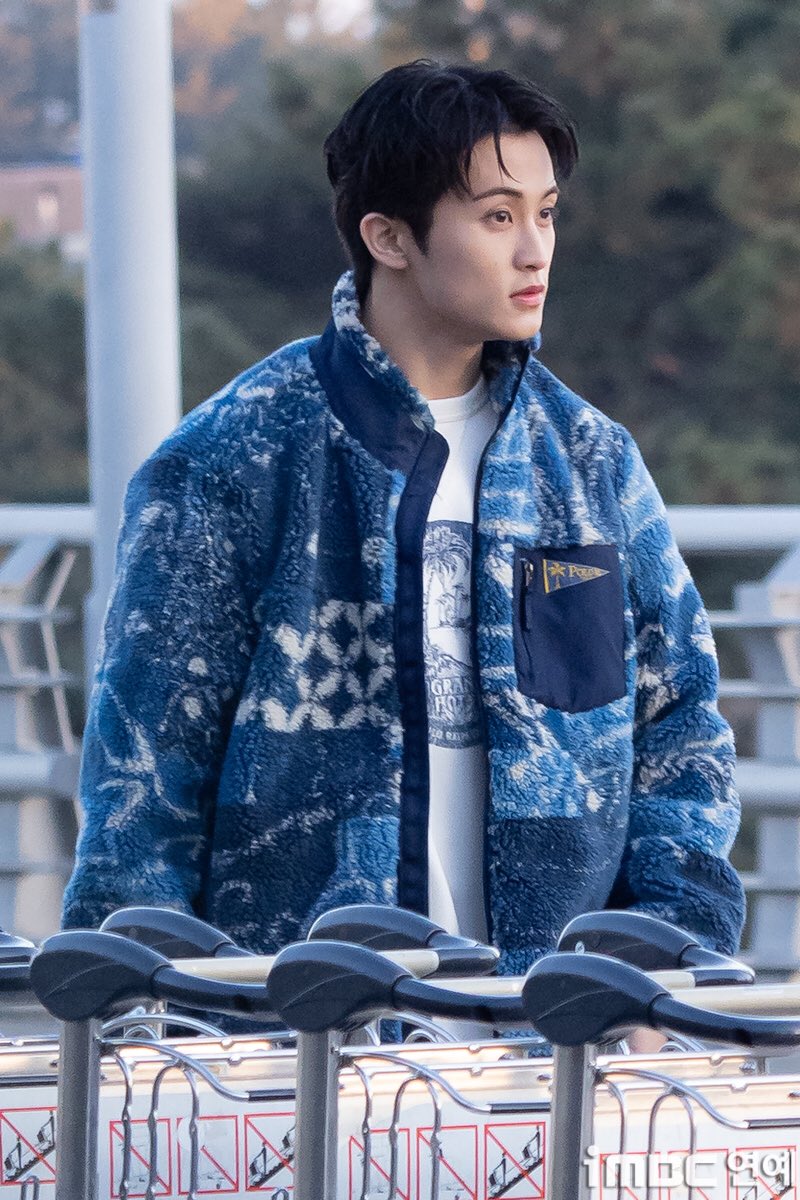 allahım bana bu oğlandan nasip etsin inşallah