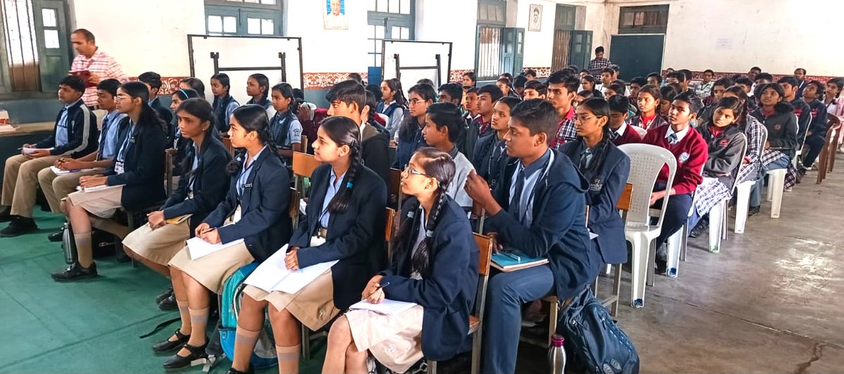 principalkvyavatmal (@kvyavatmal1) on Twitter photo #PPC2025 #celebrationofparakramdiwas #quizcompetitionbharathehum <a href="/KVS_HQ/">Kendriya Vidyalaya Sangathan</a> <a href="/KvsMumbai/">KVS RO Mumbai</a> <a href="/EduMinOfIndia/">Ministry of Education</a> <a href="/cbseindia29/">CBSE HQ</a> #PPC2025 #celebrationofparakramdiwas #quizcompetitionbharathehum <a href="/KVS_HQ/">Kendriya Vidyalaya Sangathan</a> <a href="/KvsMumbai/">KVS RO Mumbai</a> <a href="/EduMinOfIndia/">Ministry of Education</a> <a href="/cbseindia29/">CBSE HQ</a>