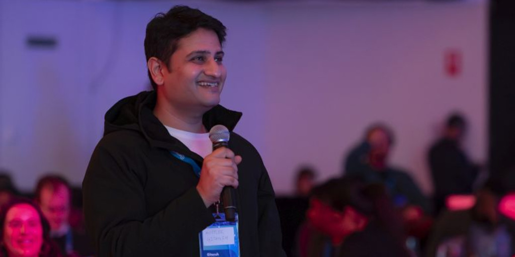 🌟 Calling all Wyndham businesses! 🌟 Expressions of interest are now open to be part of the WYNnovation festival in May 2025, with opportunities to host a business event, or share your knowledge as a speaker. Applications close 3 March at  wyndham.vic.gov.au/wynnovation