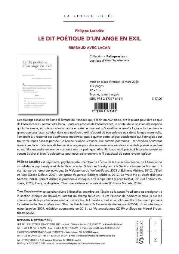 Lacadée Philippe (@filadee) on Twitter photo 