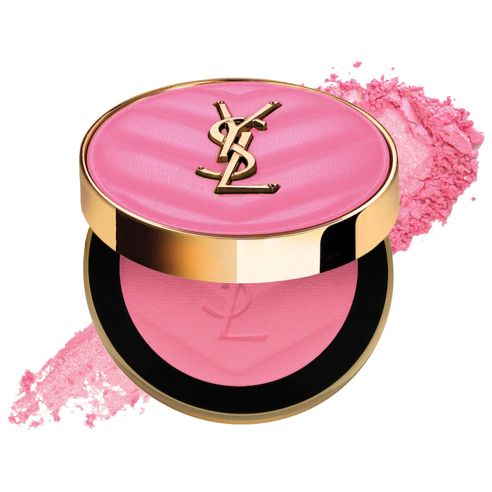 gadget74824's tweet image. Blush 24H Buildable Powder Blush

Price $45.00

Link sovrn.co/16bvxfy

#Buildable #Blush