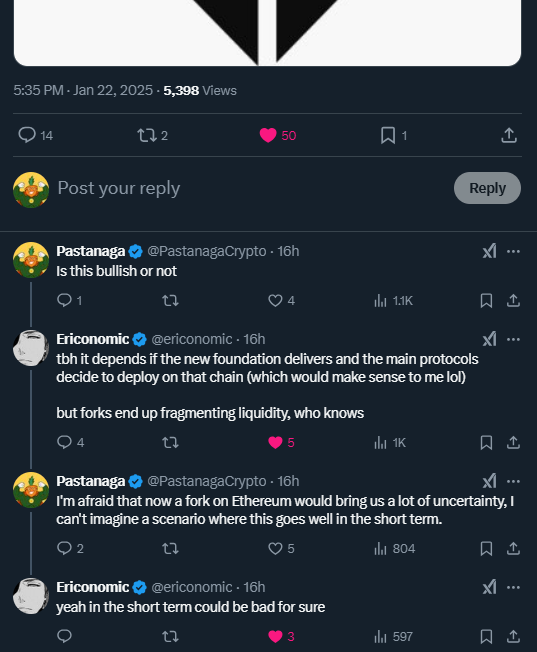 Pastanaga tweet media